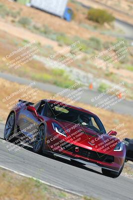 media/May-14-2023-Speed Ventures (Sun) [[8a95a37b3a]]/Purple/turn 11/